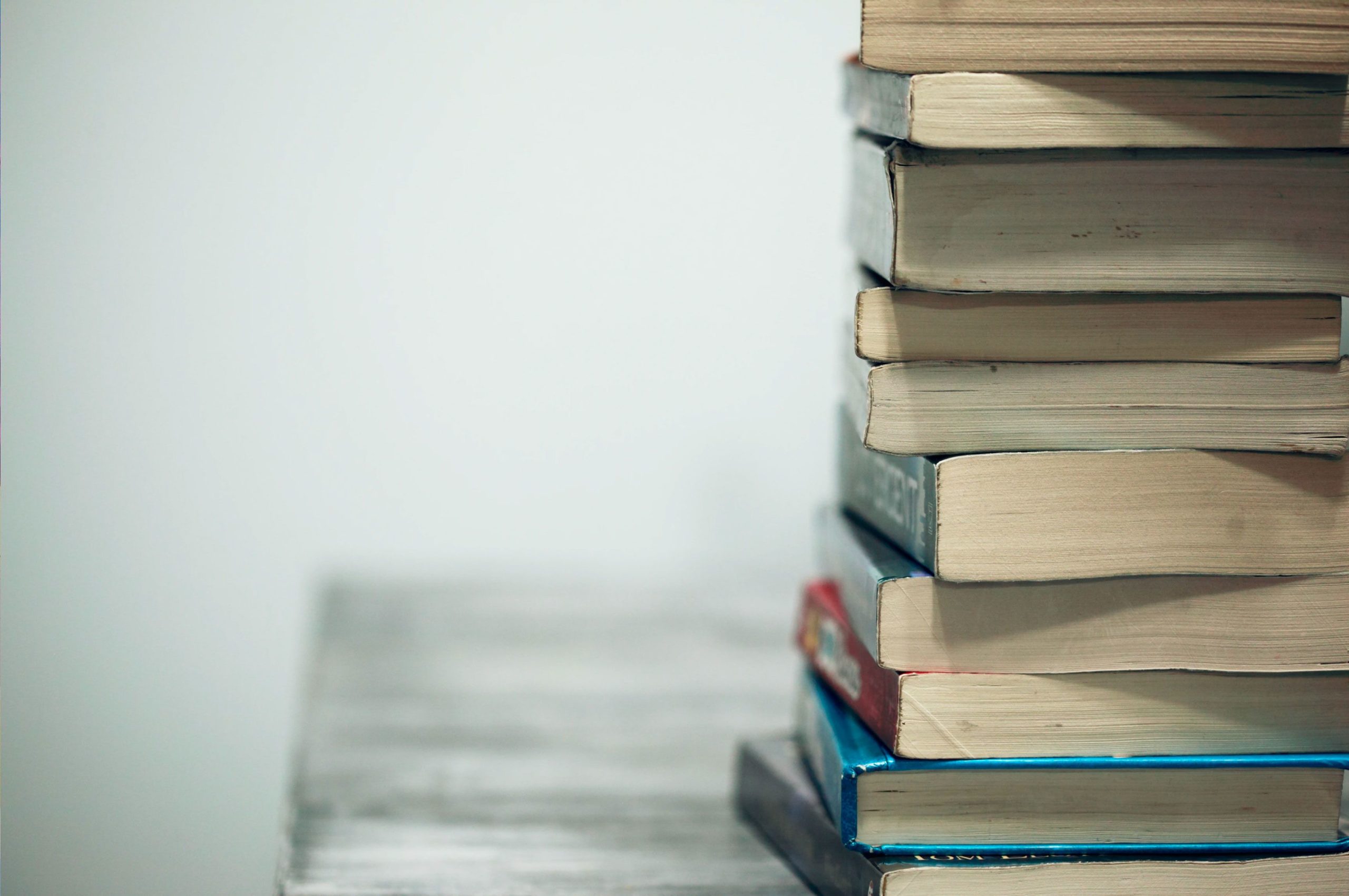Cursos gratuitos