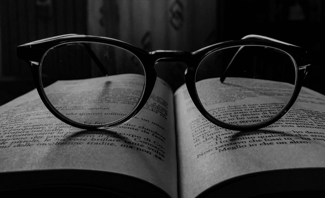 inserción en el mercado laboral