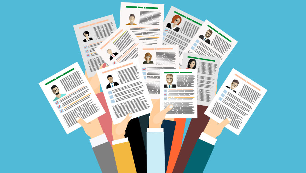 Inserción en el Mercado Laboral