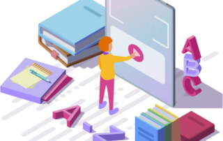 Aprendizaje personalizado