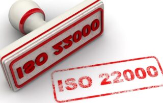 ISO 22000