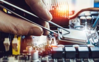 Curso de Sistemas Microinformáticos