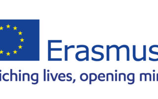 Erasmus+