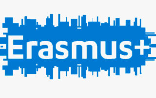 acreditación erasmus