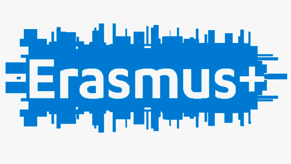 acreditación erasmus