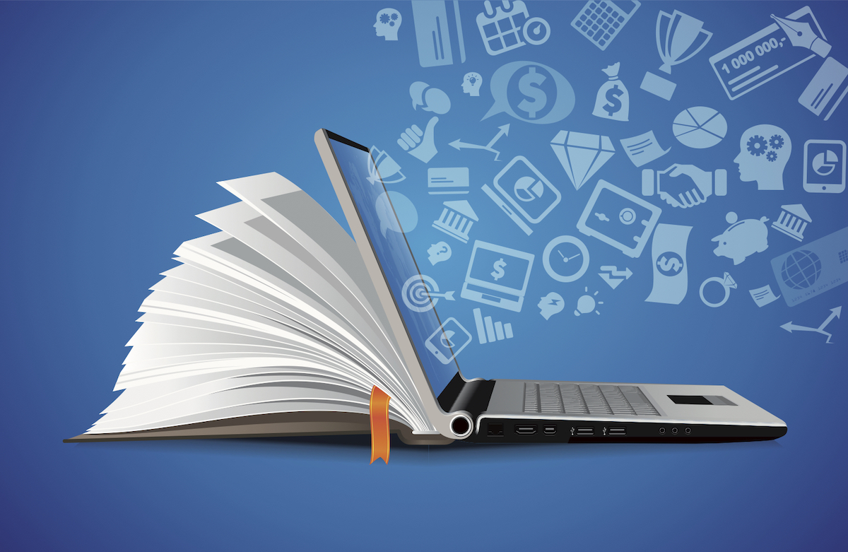 Aprendizaje Online en Grado Master