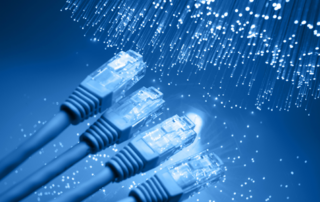 Curso de Sistemas Microinformáticos