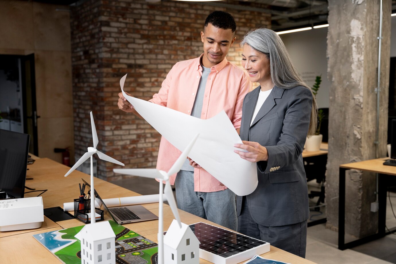 construccion-curso Certificación Energética de Edificios