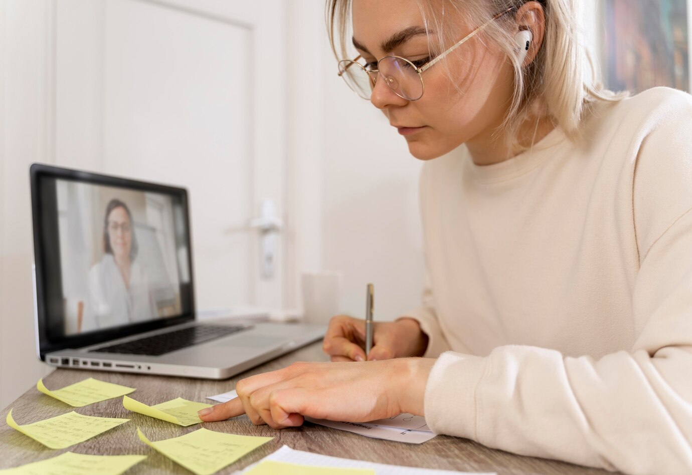 teleformación en educación