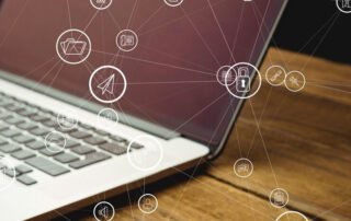 Cursos Gratuitos de Informática